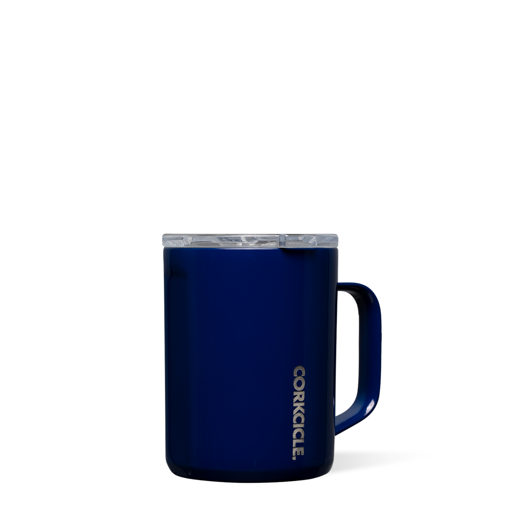 classic-coffee-mug-h9 2516GMN-2.png