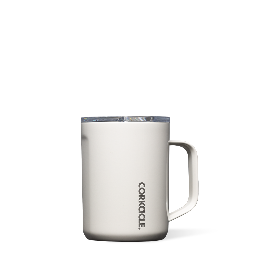 classic-coffee-mug-h9 2516GOM-2.png