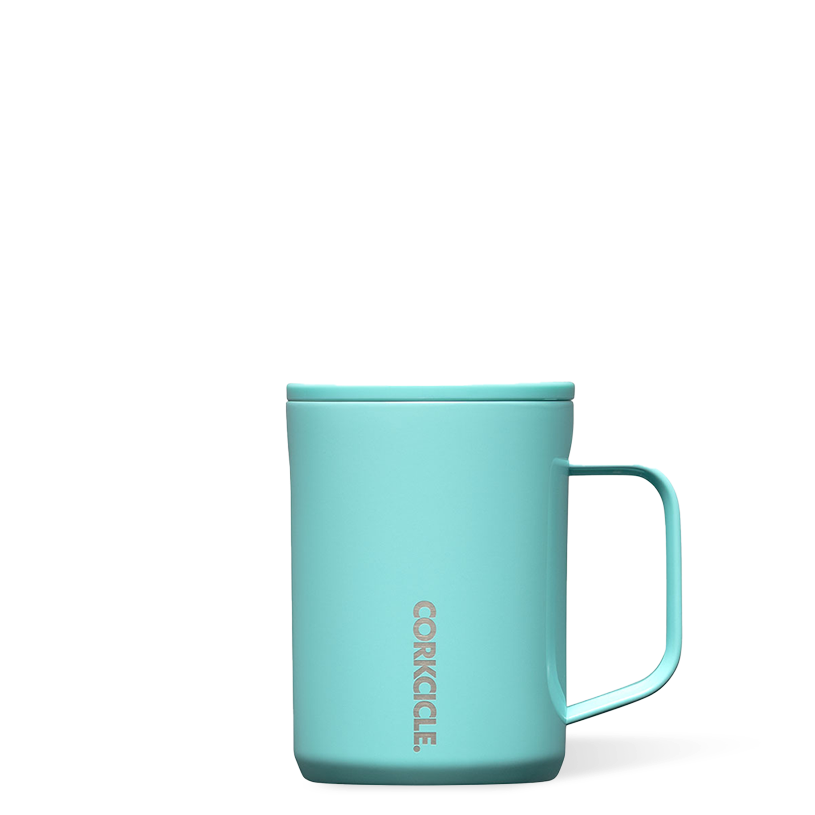 classic-coffee-mug-h9 2516GTQ_edited.png