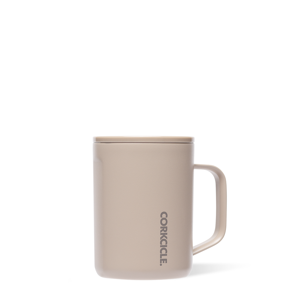 classic-coffee-mug-h9 2516MDS-02.png
