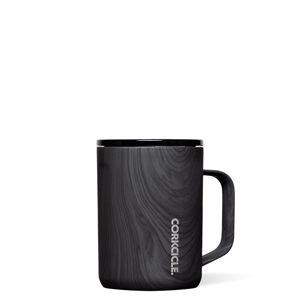 classic-coffee-mug-h9 2516PBW-2_be9553b2-69d8-4f5b-b528-d5ed1ee0a294.png