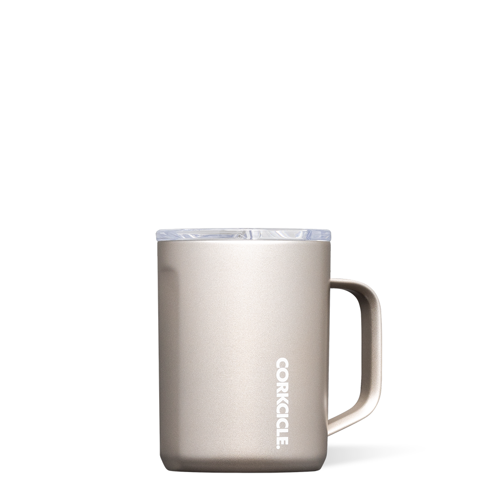 pure-taste-mug-d9 2516PTLO-2.png