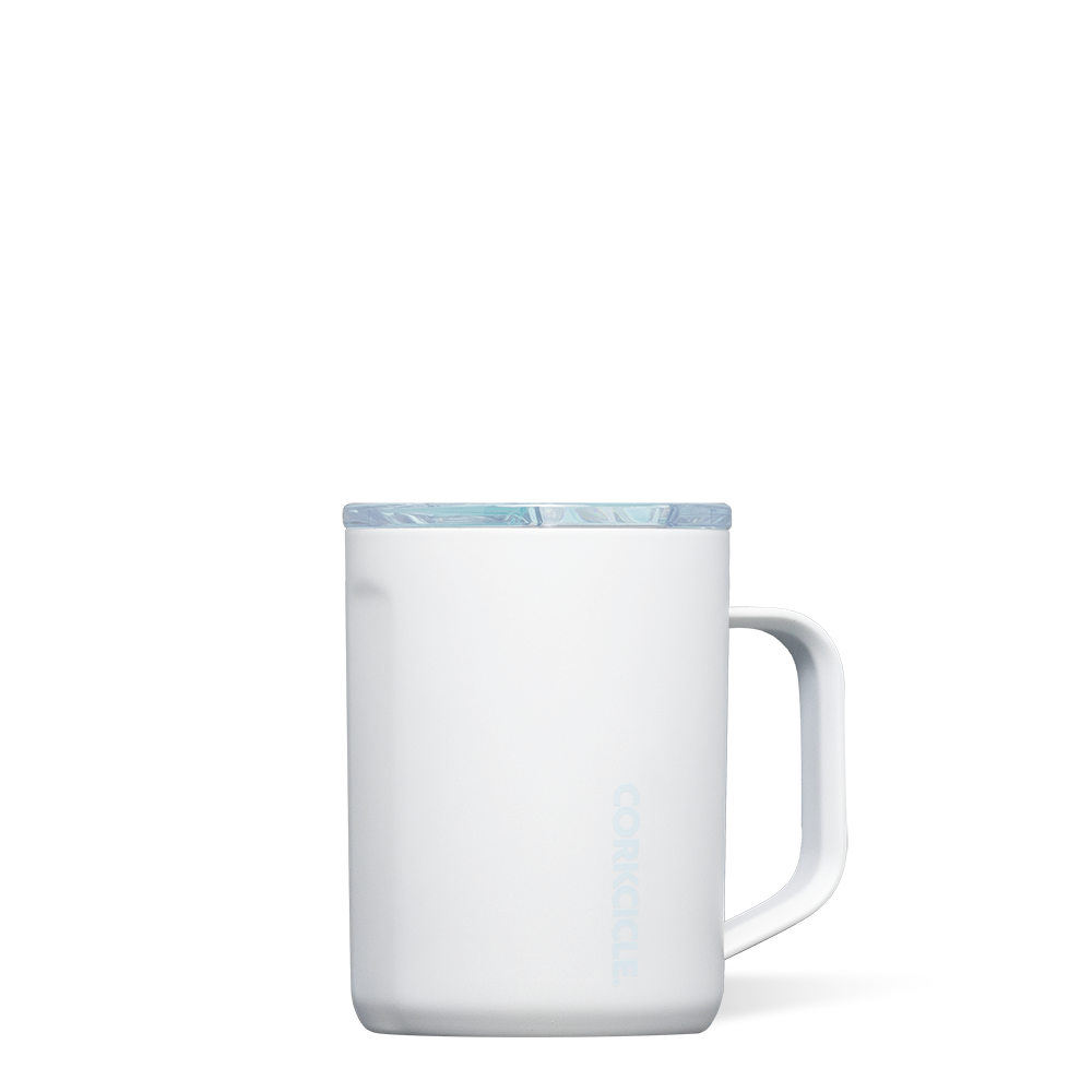 pure-taste-mug-d9 2516PTWB-2.png