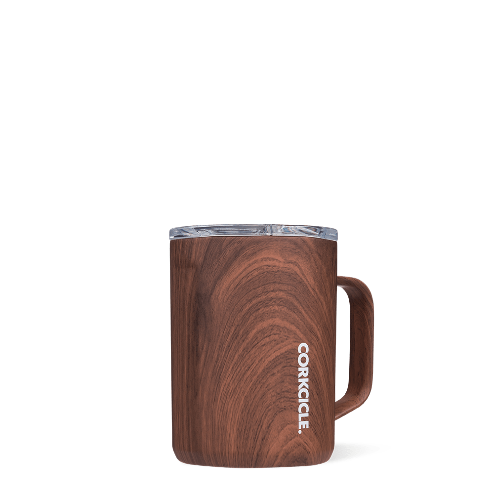 classic-coffee-mug-h9 2516PWW_1.png