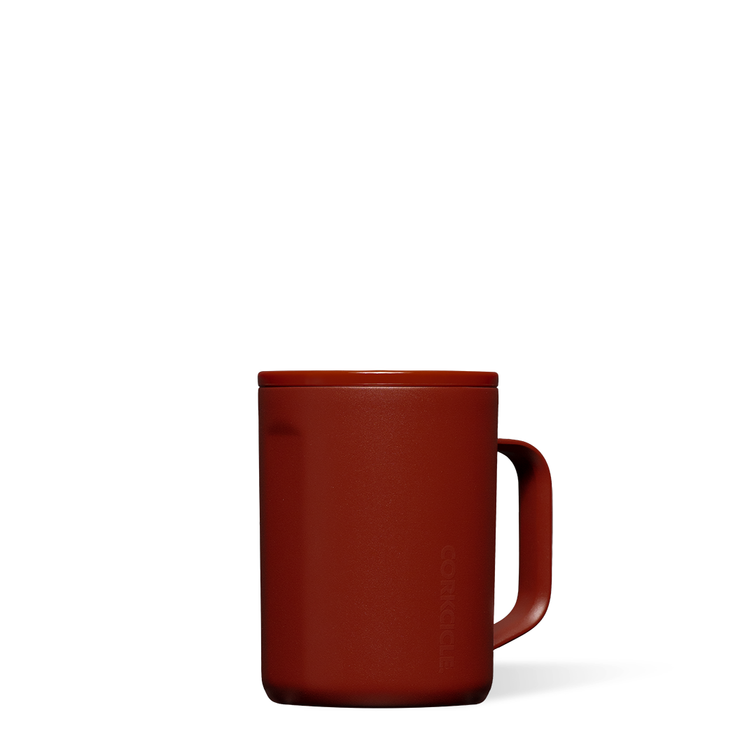 classic-coffee-mug-h9 2516RB-2.png
