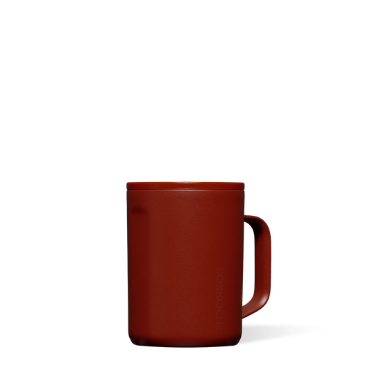 classic-coffee-mug-h9 2516RB-2.png