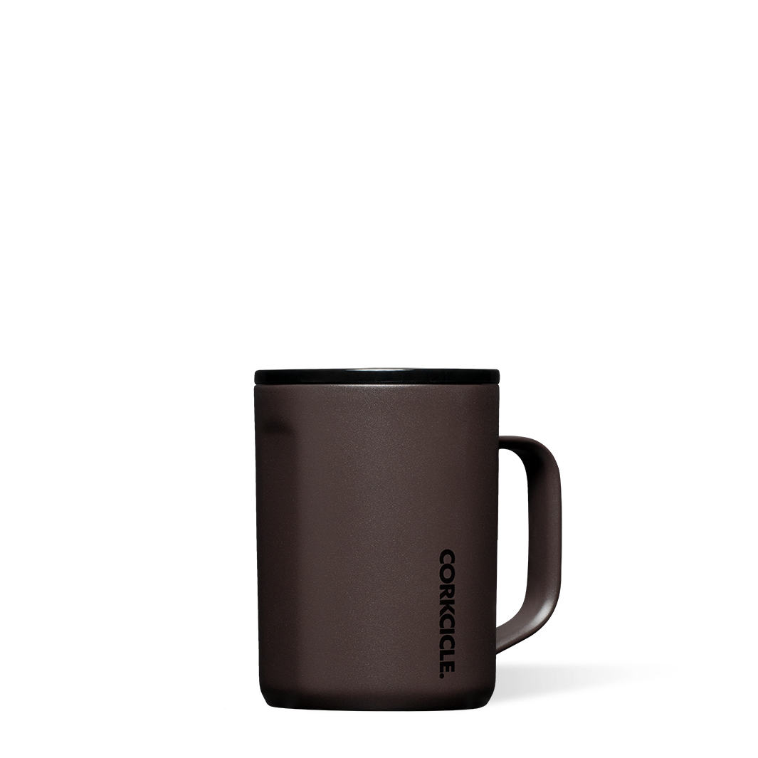 classic-coffee-mug-h9 2516RC-2.png