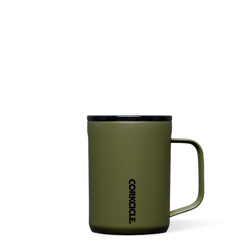 classic-coffee-mug-h9 2516RO-01_edited.png