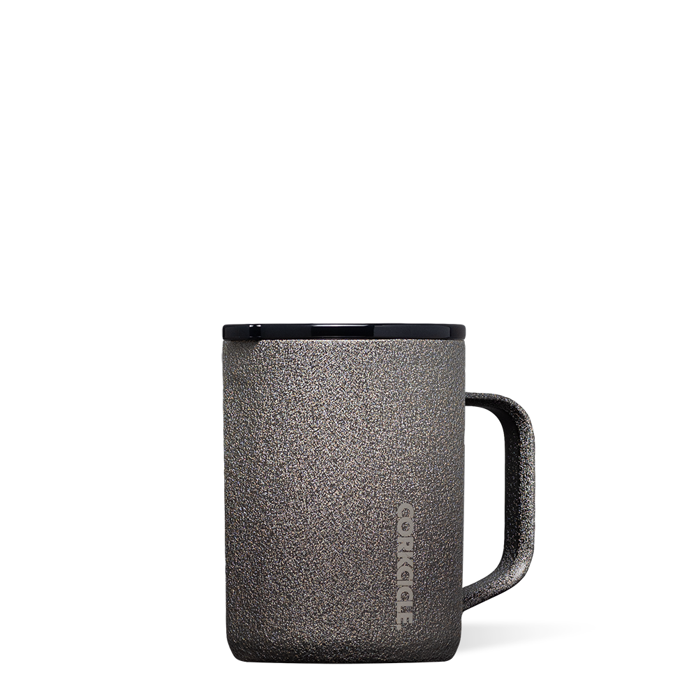unicorn-magic-coffee-mug-v2 2516SSS-02.png
