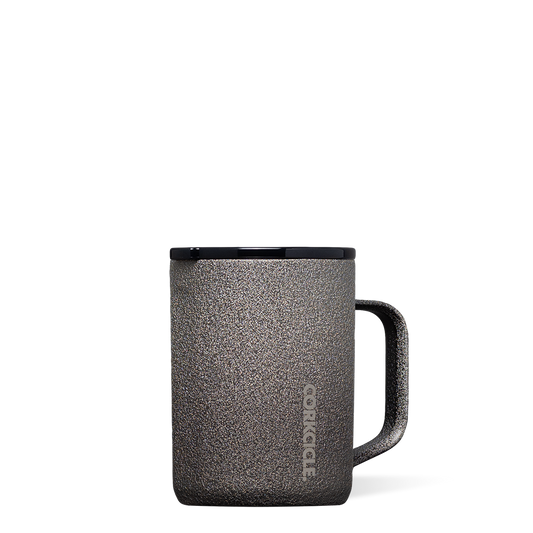unicorn-magic-coffee-mug-v2 2516SSS-02.png