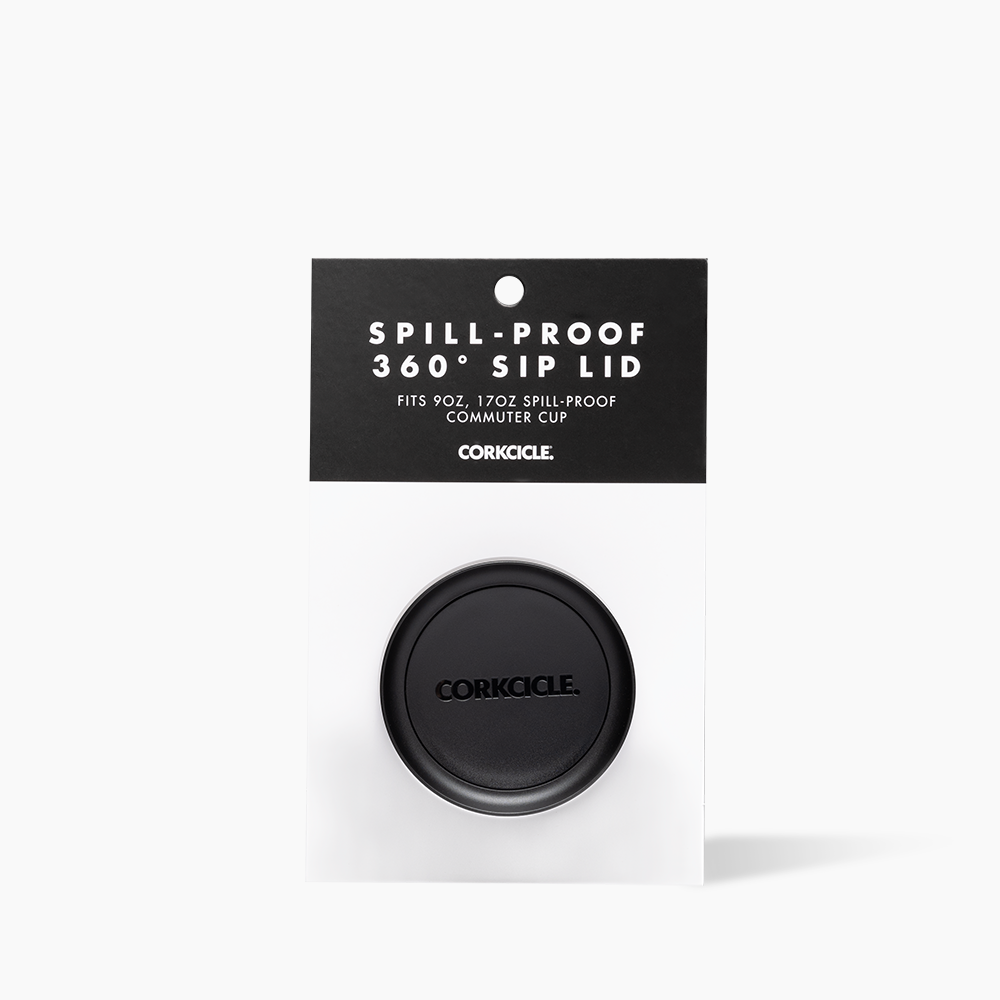 360-sip-lid-f8 2800LID-1.png