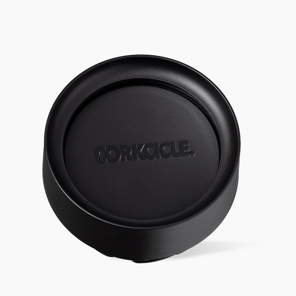 360-sip-lid-f8 2800LID-2.png