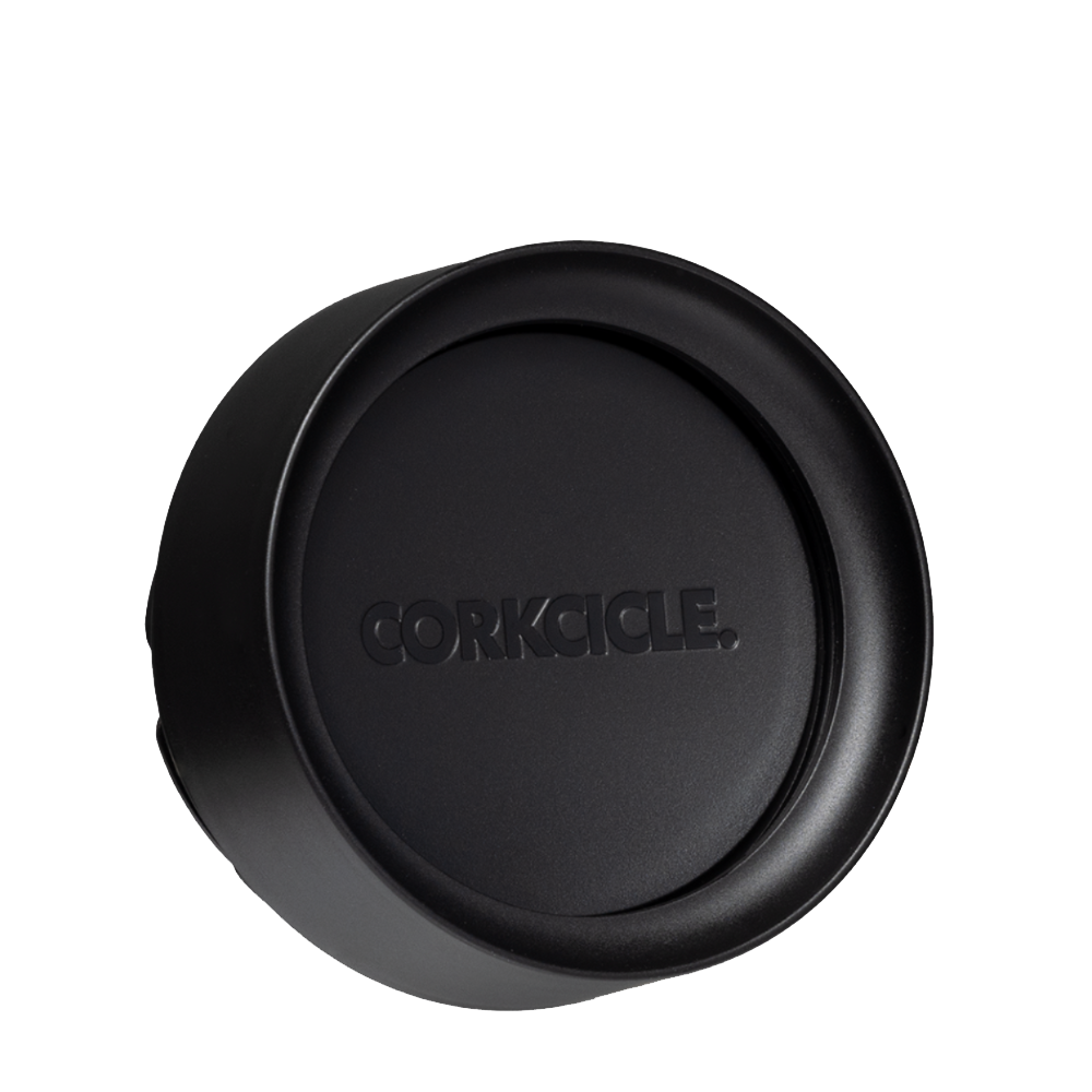 360-sip-lid-f8 2800LID-3_a7a33e0c-9772-43e7-a90a-69733557786b.png