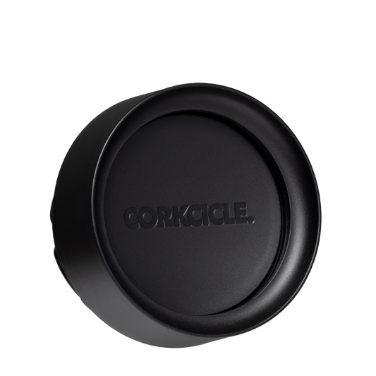 360-sip-lid-f8 2800LID-3_a7a33e0c-9772-43e7-a90a-69733557786b.png