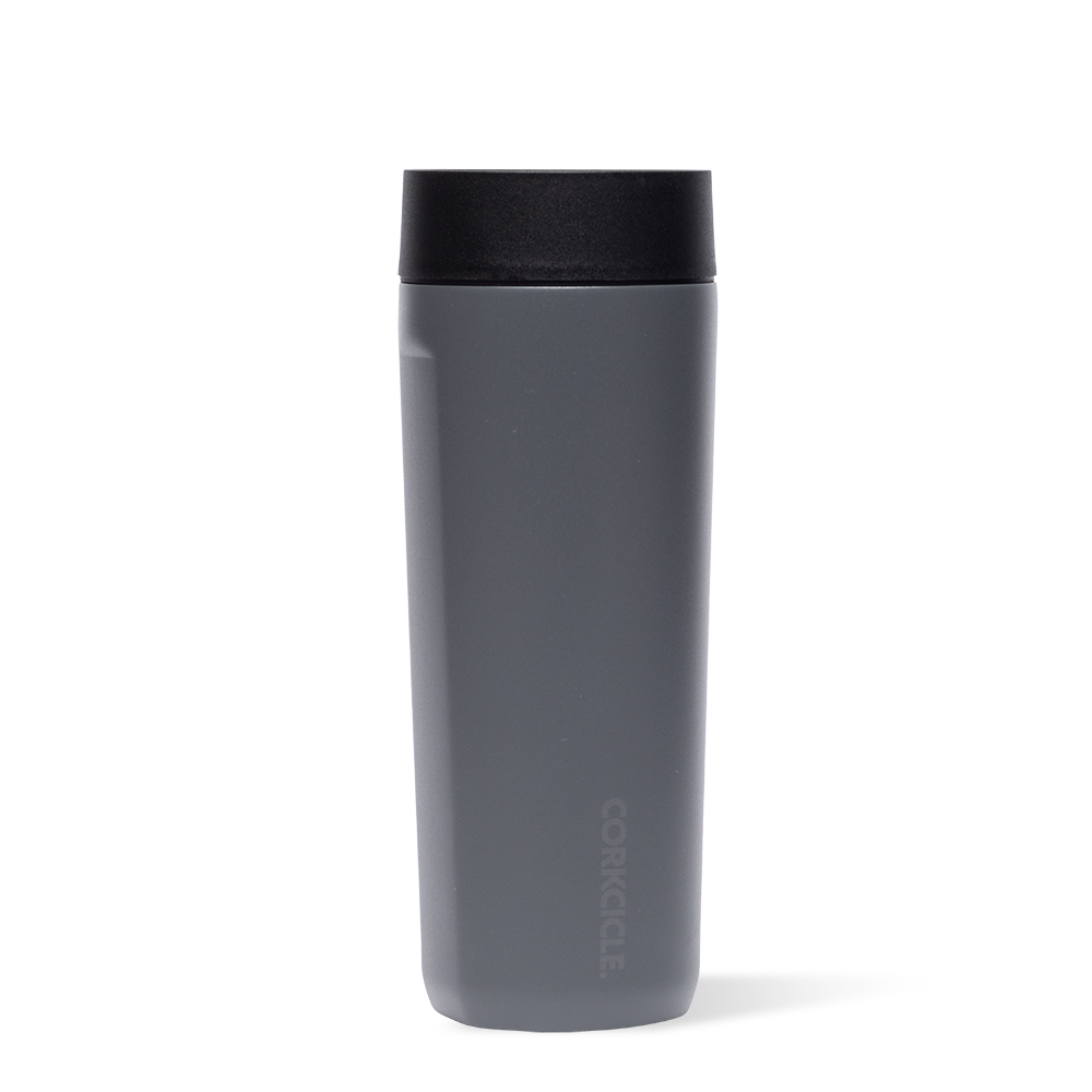 sierra-commuter-cup-z0 2817MF-02.png