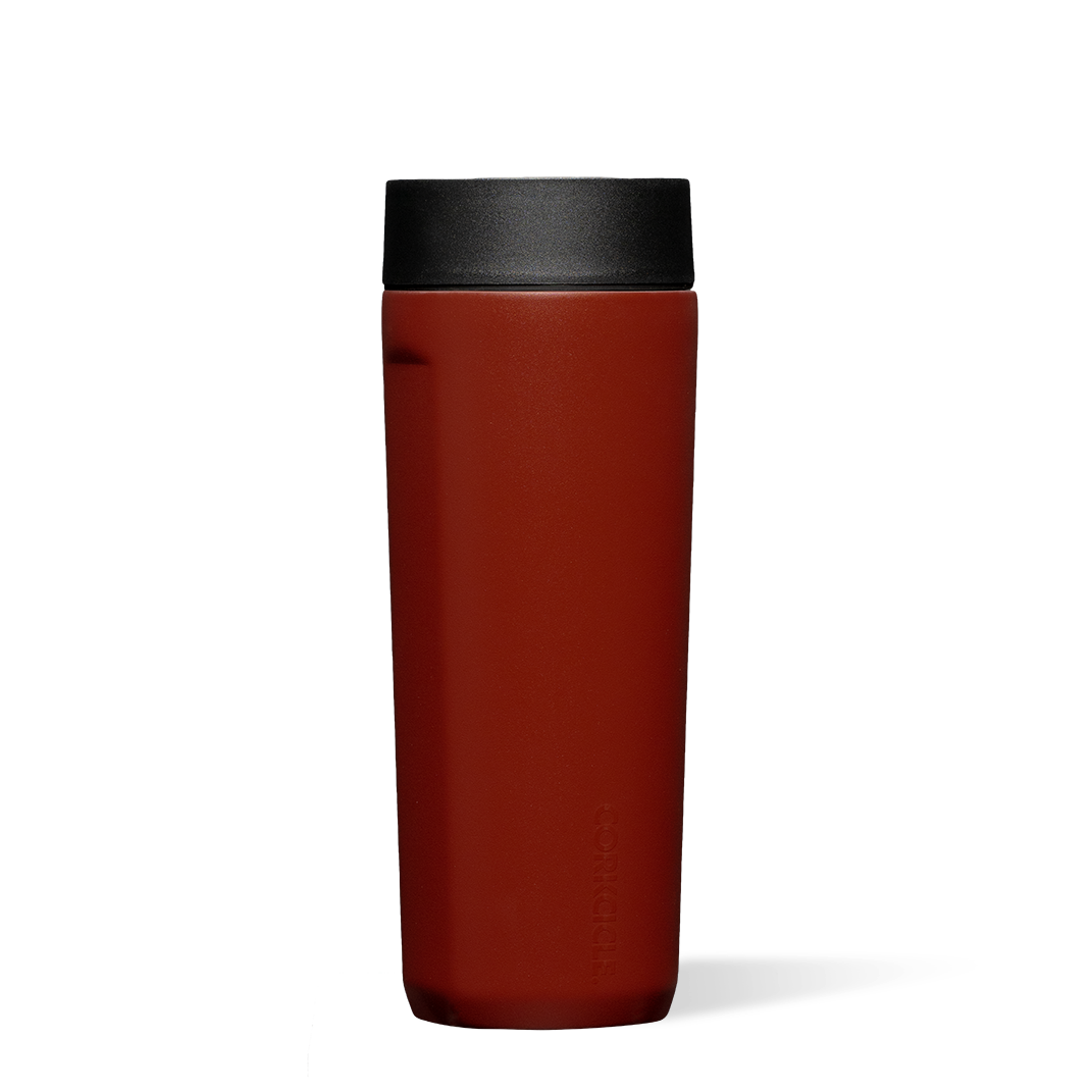 sierra-commuter-cup-z0 2817RB-2.png