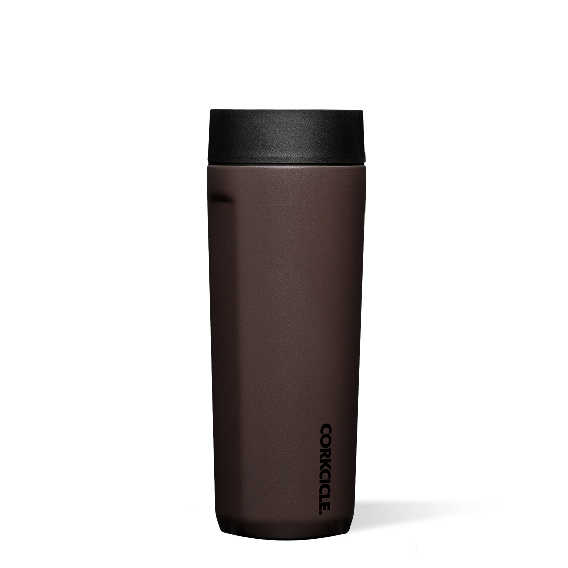 sierra-commuter-cup-z0 2817RC-2.png