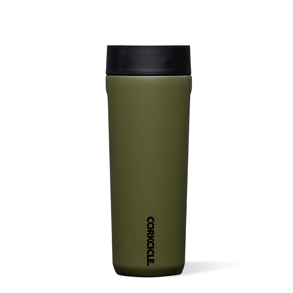 sierra-commuter-cup-z0 2817RO-01_e77e515a-921a-4fb6-813d-7544202a86bf.png