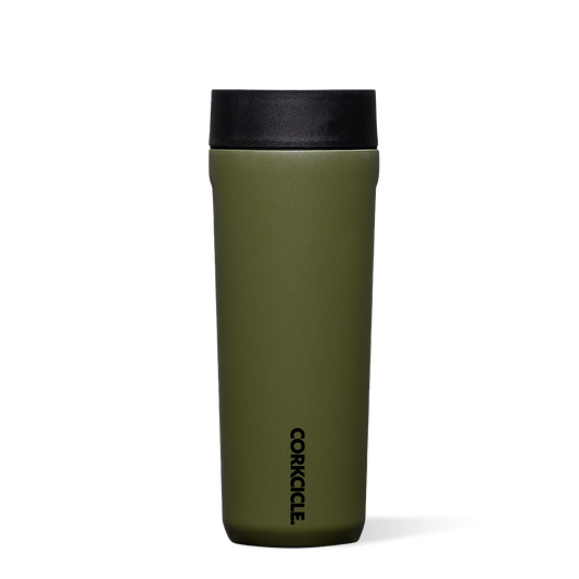 sierra-commuter-cup-z0 2817RO-01_e77e515a-921a-4fb6-813d-7544202a86bf.png