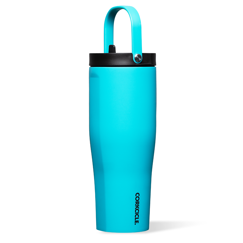 go-cup-xl-s1 2830CCB-03.png