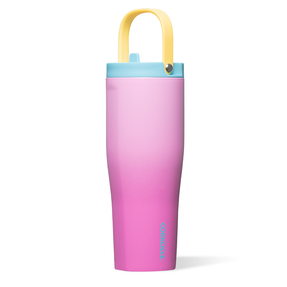 go-cup-xl-s1 2830CPOP.png