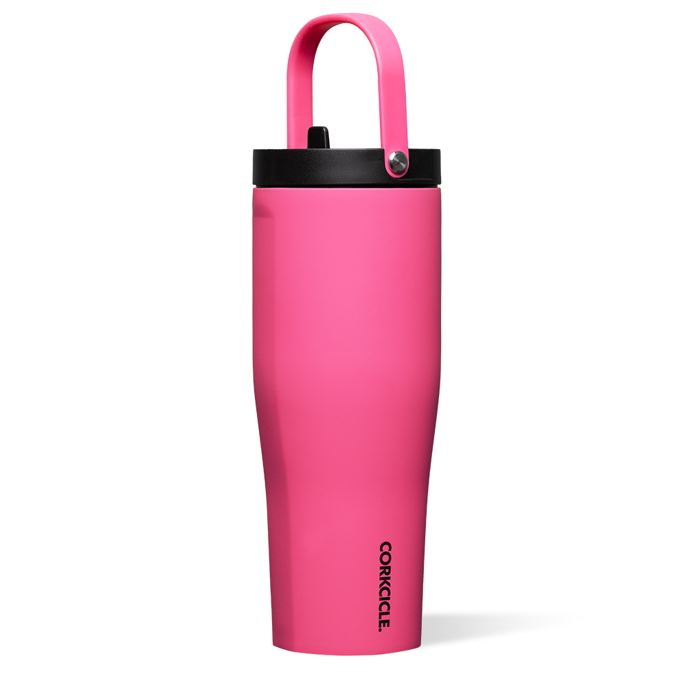 go-cup-xl-s1 2830CSA-03.png
