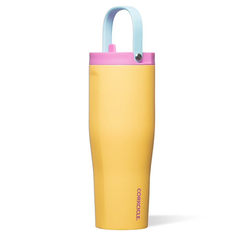 go-cup-xl-s1 2830CTJ.png