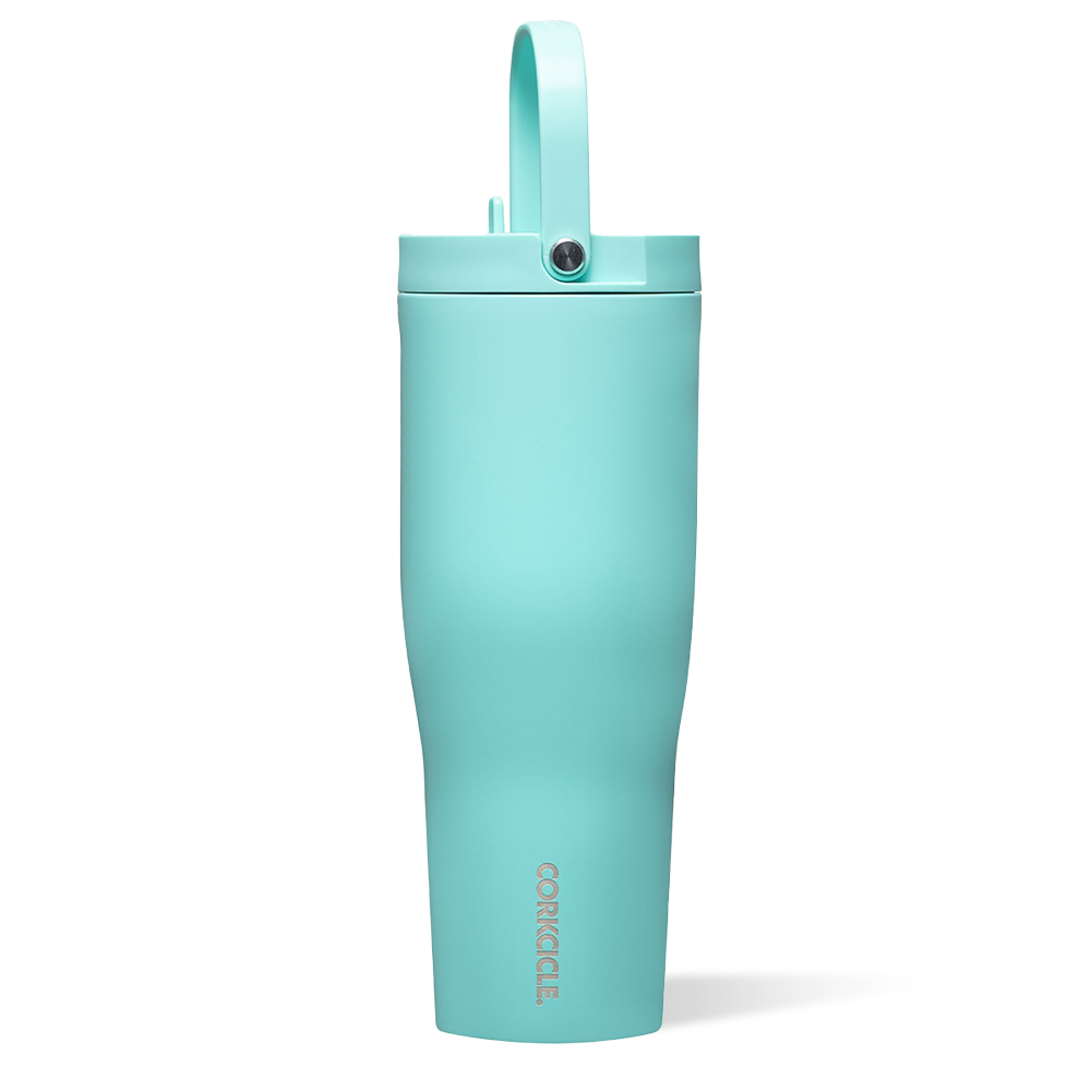 go-cup-xl-s1 2830GTQ.png