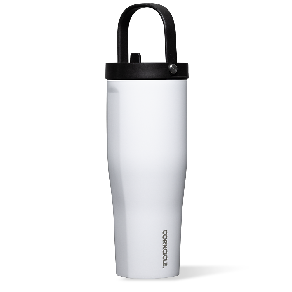 go-cup-xl-s1 2830GW-03.png