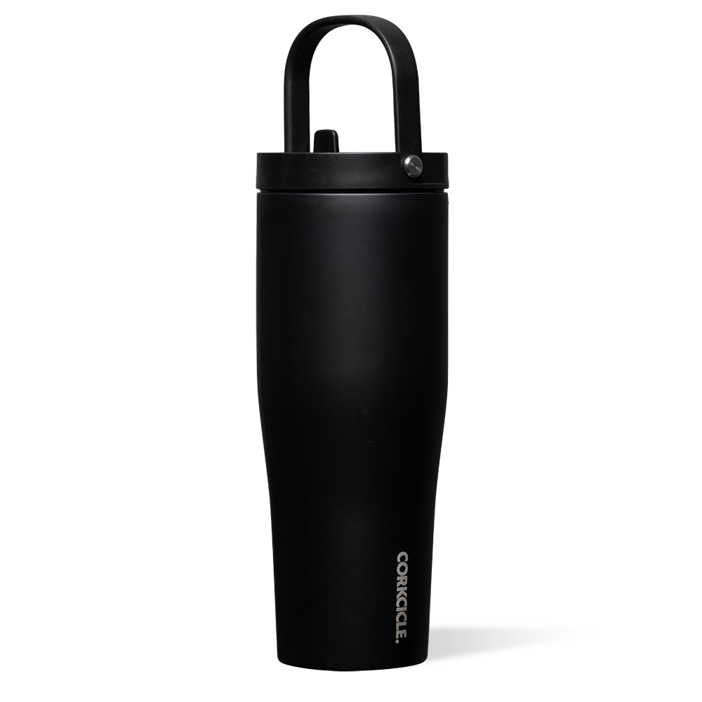 go-cup-xl-s1 2830MB-03.png