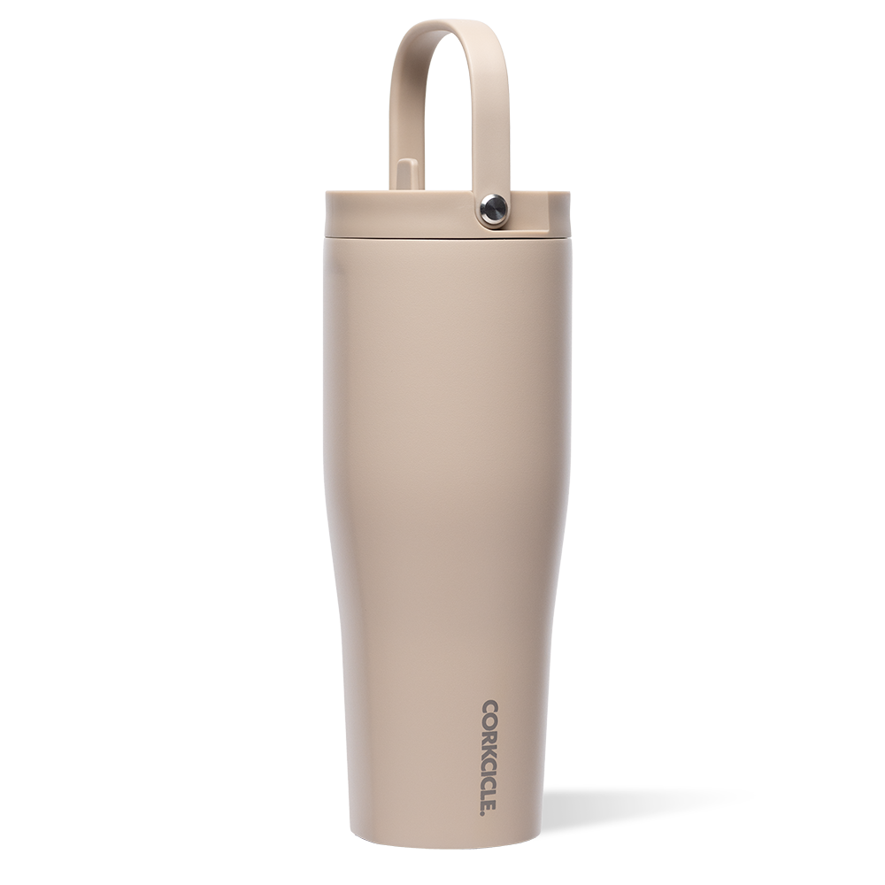 go-cup-xl-s1 2830MDS-01.png