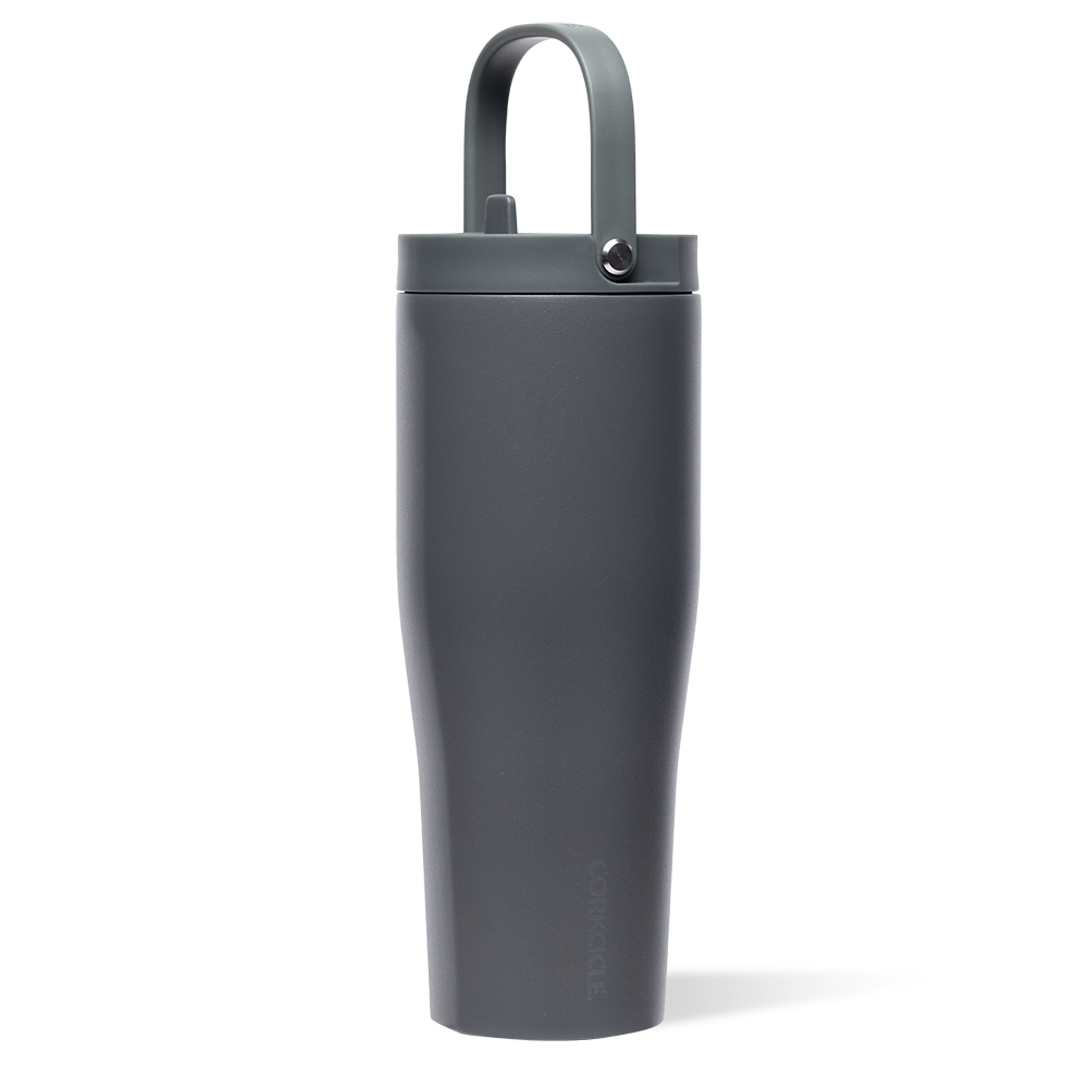 go-cup-xl-s1 2830MF-02.png