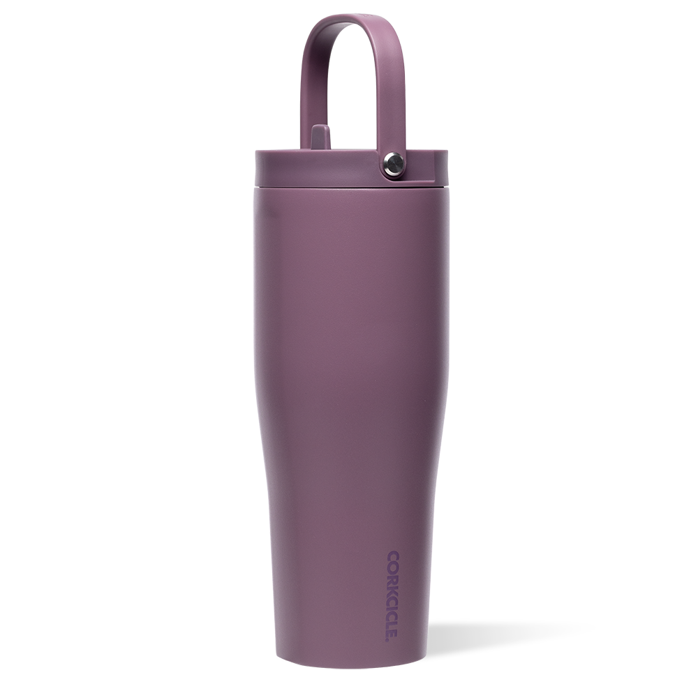 go-cup-xl-s1 2830MM-02.png