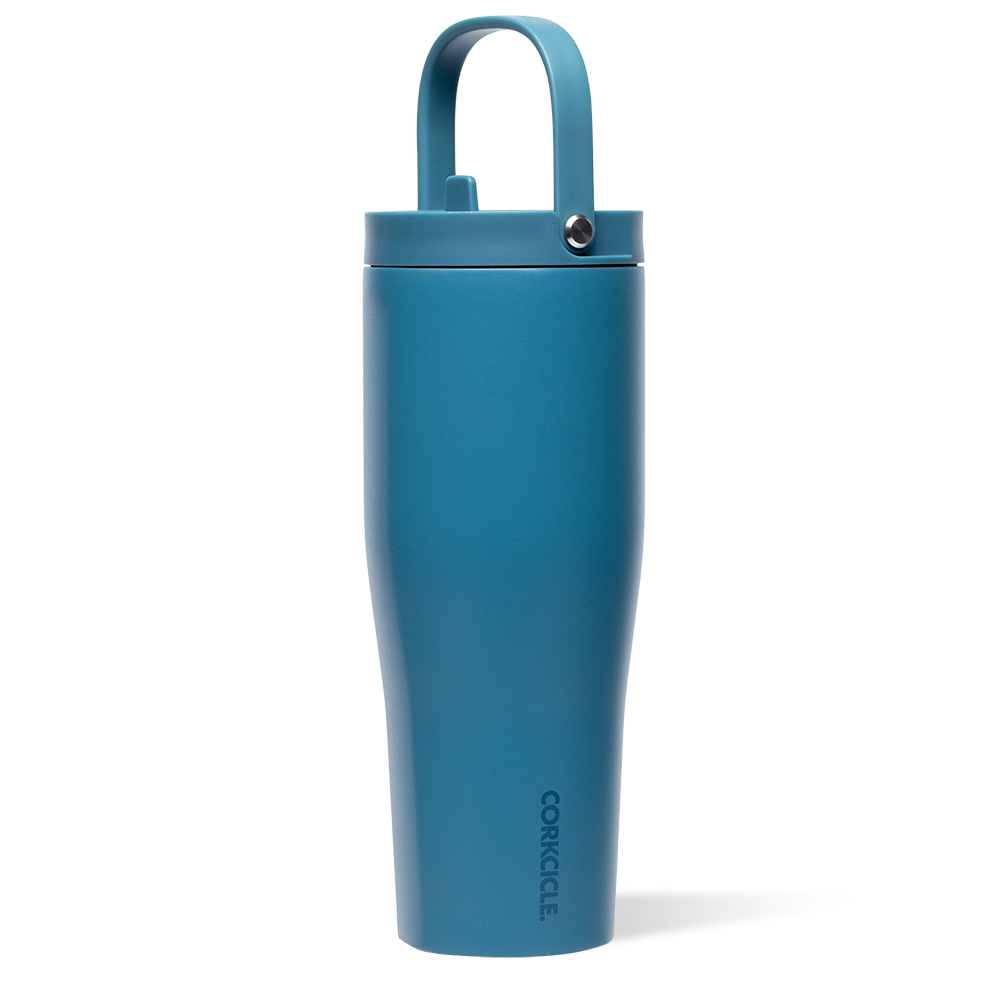 go-cup-xl-s1 2830MNS-01.png
