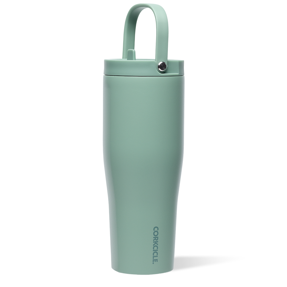 go-cup-xl-s1 2830MT-02.png