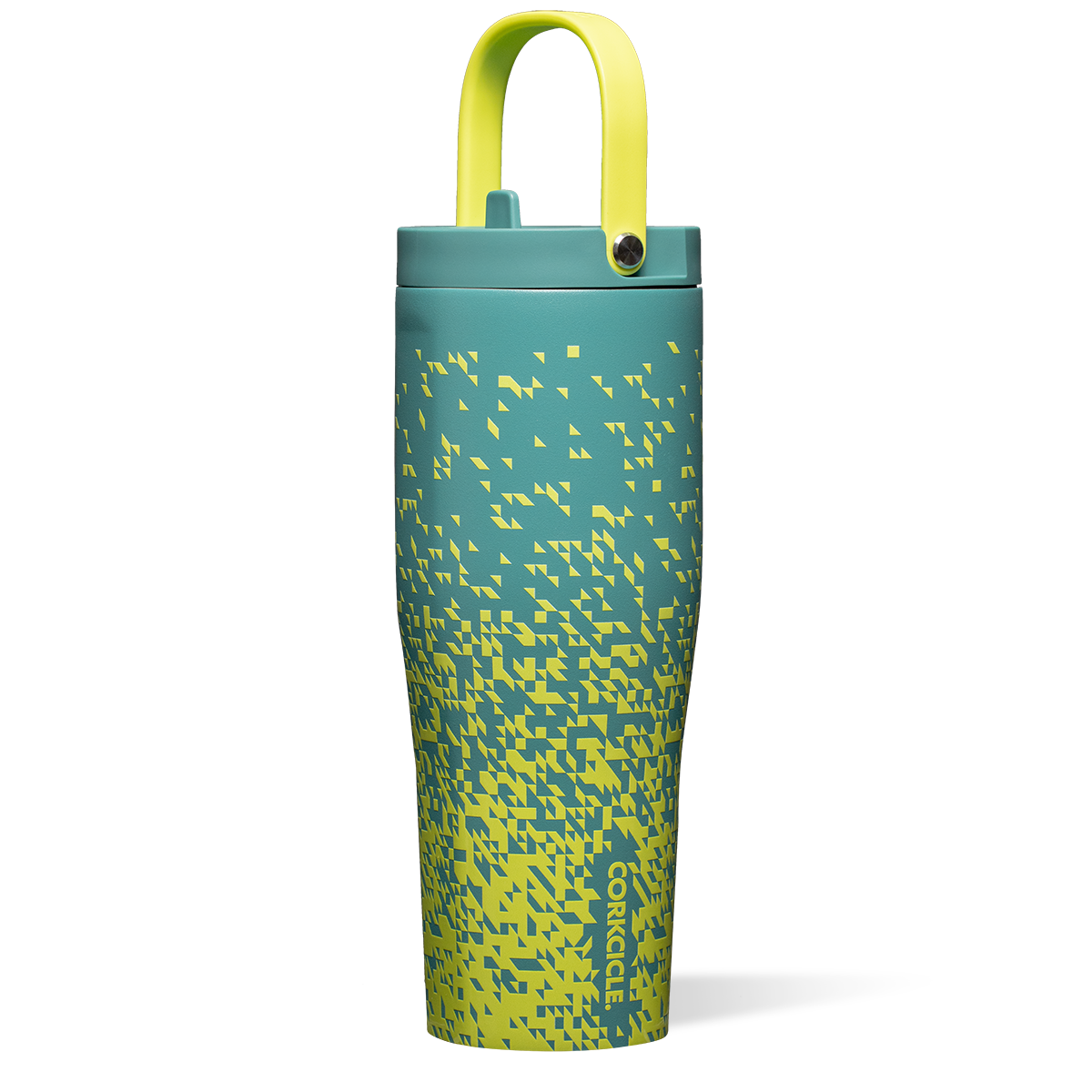 go-cup-xl-s1 2830PDG-2.png