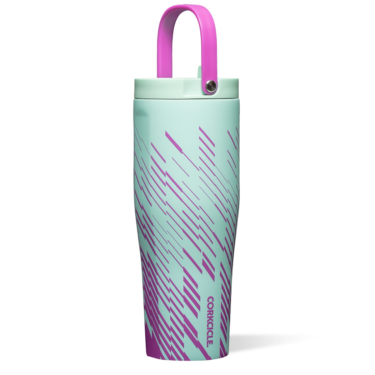 go-cup-xl-s1 2830PFS-2.png