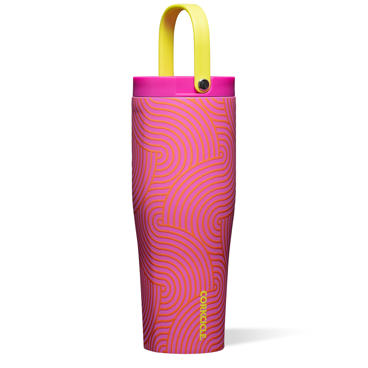 go-cup-xl-s1 2830PSC-2.png