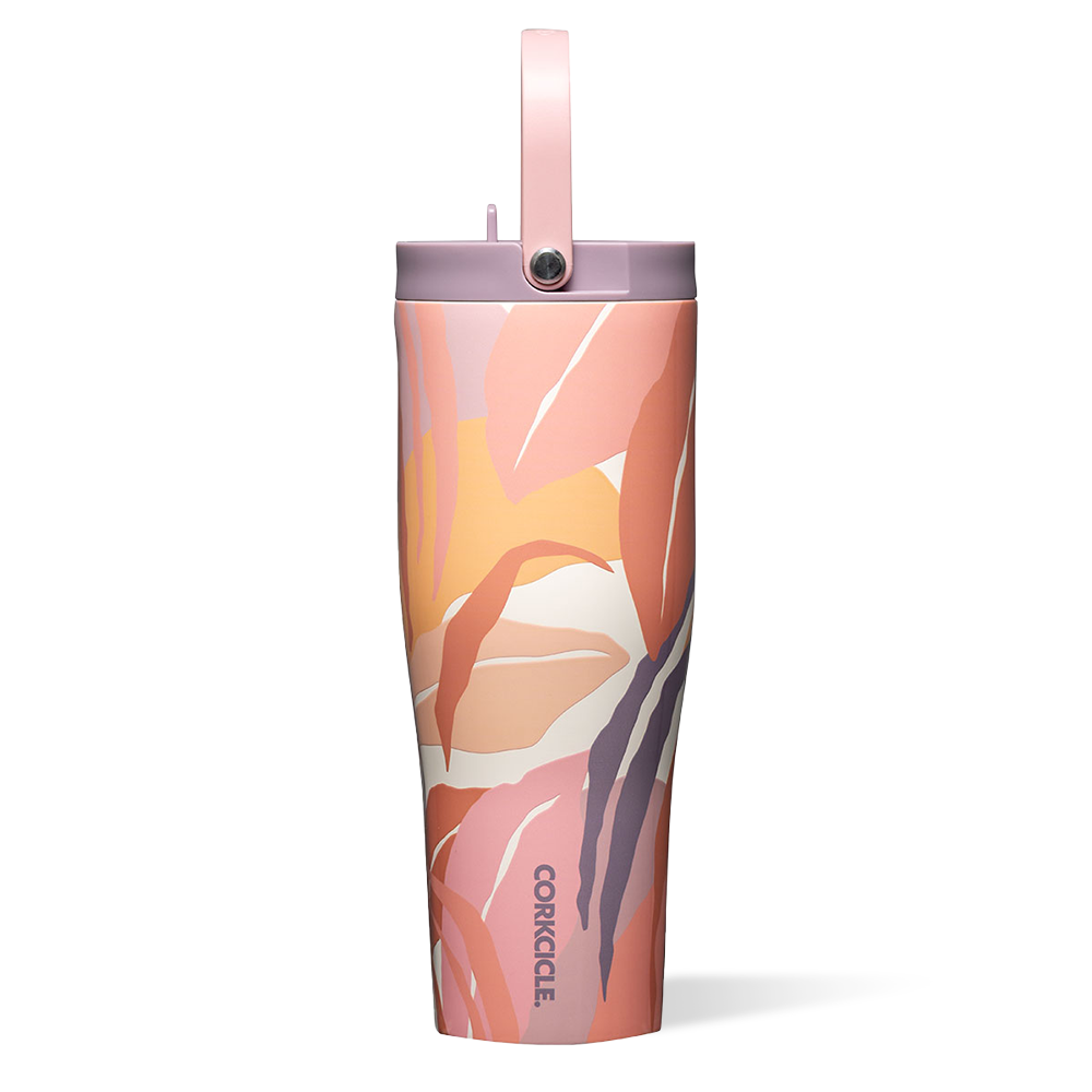 go-cup-xl-s1 2830PTH-01.png