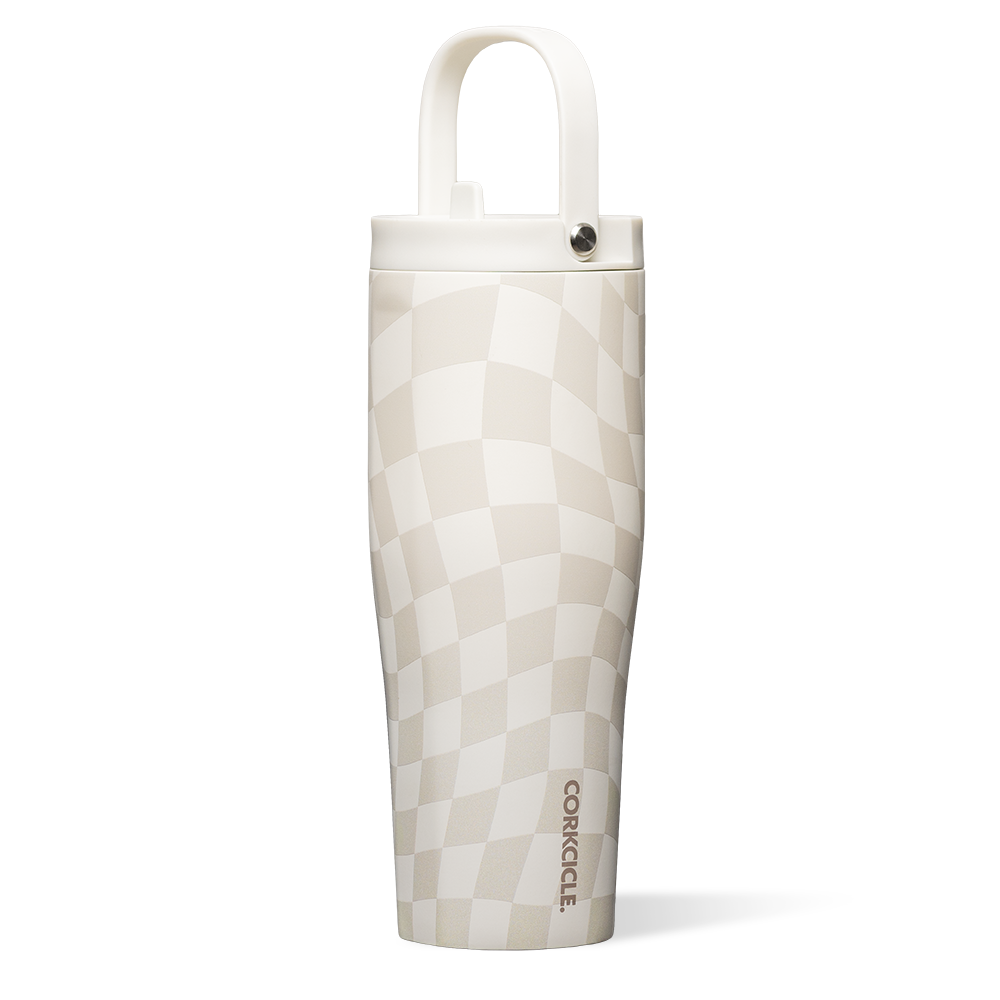 go-cup-xl-s1 2830PWCN-02.png
