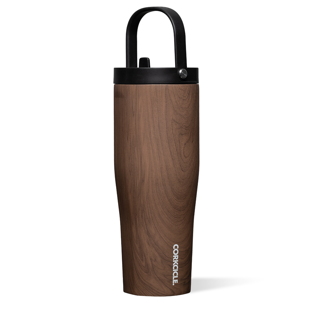 go-cup-xl-s1 2830PWW-03.png