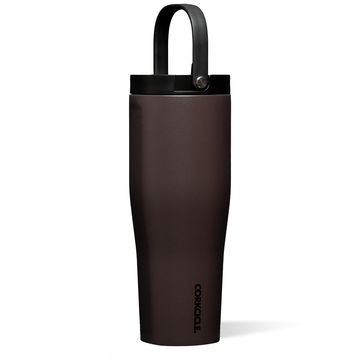 go-cup-xl-s1 2830RC-2.png