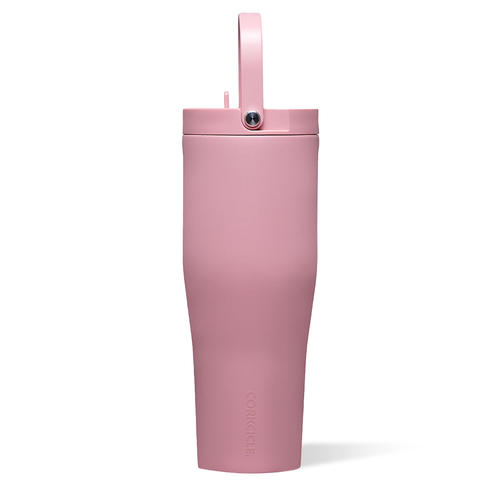 go-cup-xl-s1 2830RDR-01.png