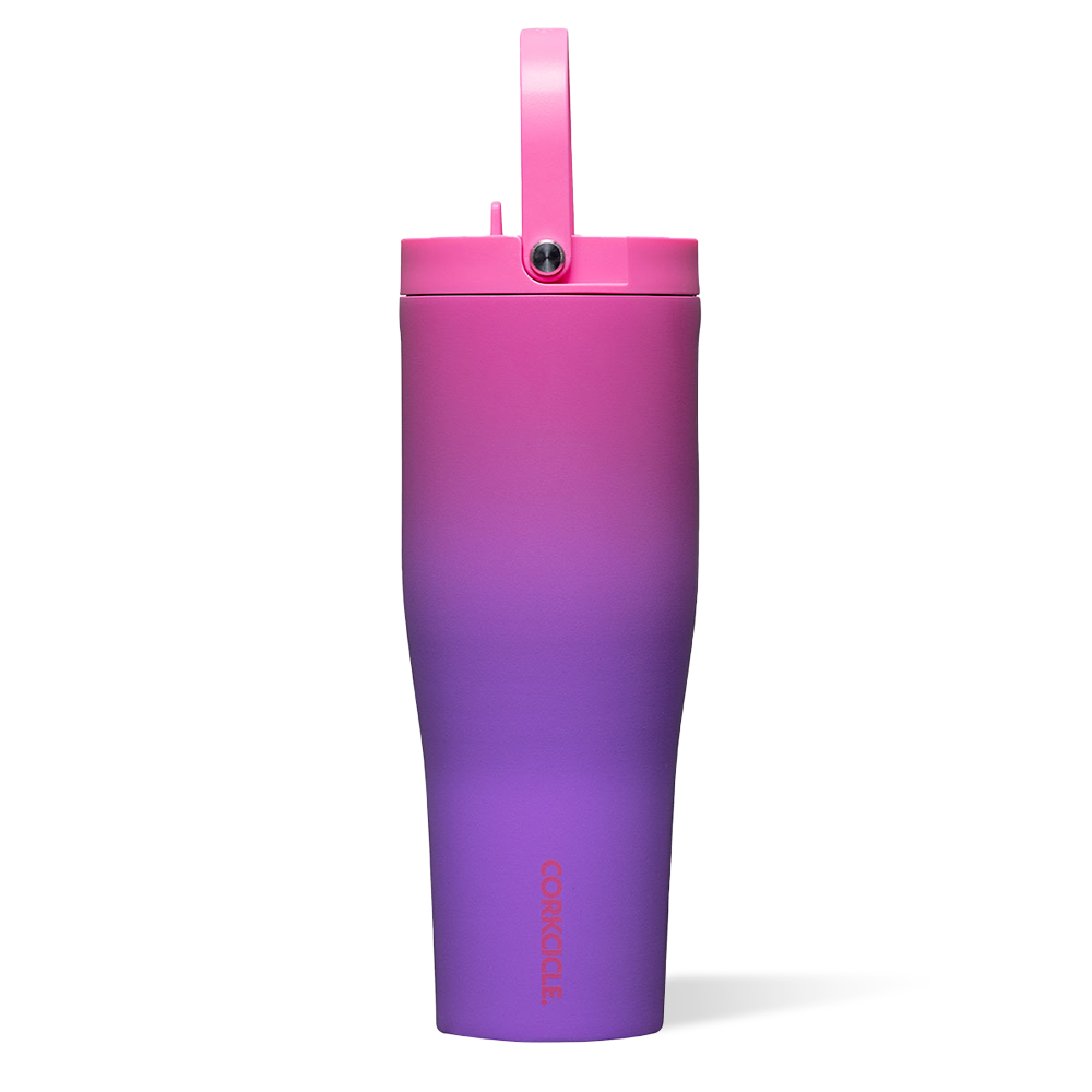 go-cup-xl-s1 2830RHA-01.png