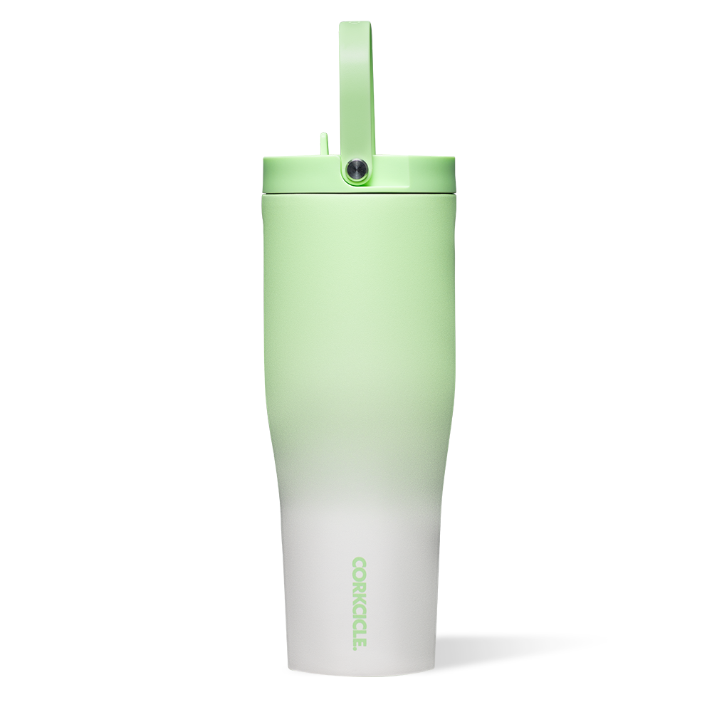 go-cup-xl-s1 2830RHD-1.png