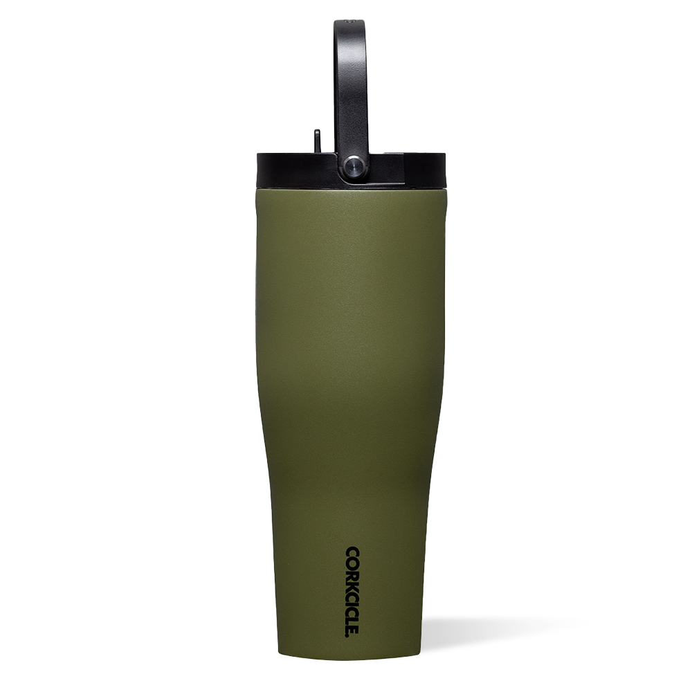 go-cup-xl-s1 2830RO-01.png