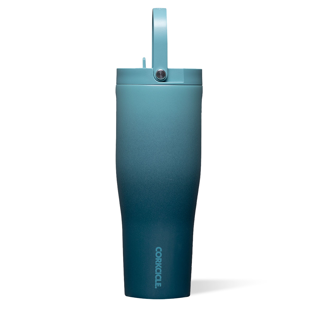 go-cup-xl-s1 2830RTW-01_c6b954f1-4921-4069-8adc-469cdb213dfd.png
