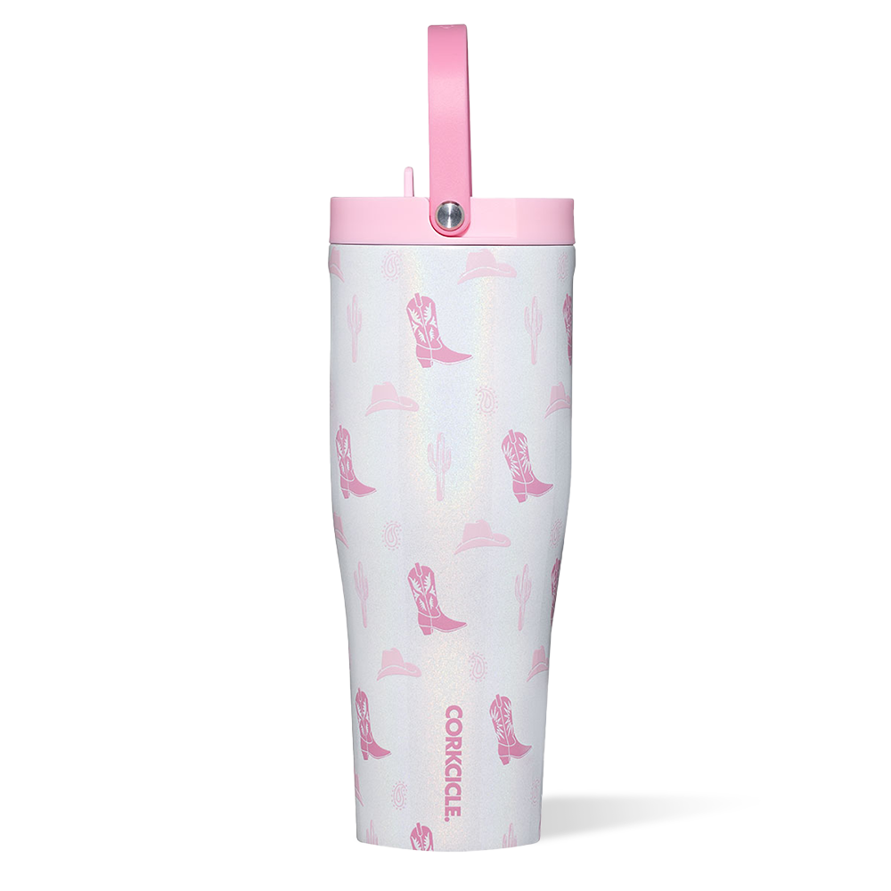 go-cup-xl-s1 2830SCG-01_a13ea0a3-4252-4693-842c-9dbcfebeab78.png