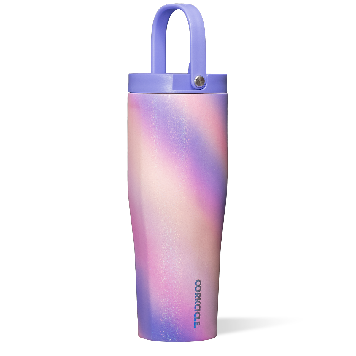 go-cup-xl-s1 2830SSU-2.png