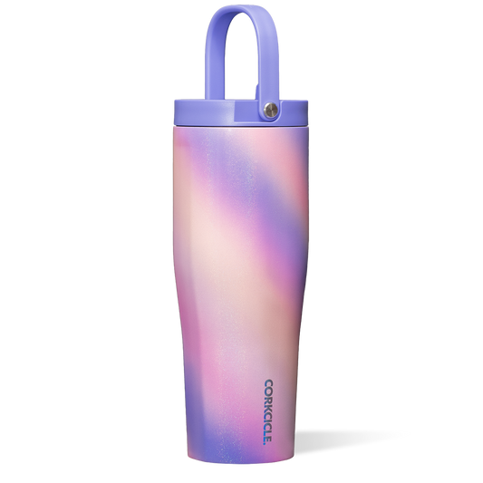 go-cup-xl-s1 2830SSU-2.png